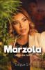 Marzola