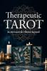Therapeutic TAROT