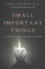 Small Important Things