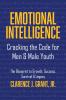 Emotional Intelligence