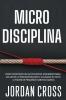 Microdisciplina