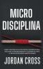 Microdisciplina