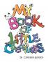 MY BOOK OF LITTLE CREATURES