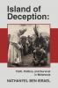 Island of Deception