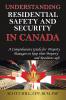 Understanding Residential Safety and Security in Canada
