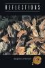 REFLECTIONS
