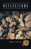 REFLECTIONS