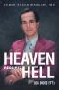 Heaven Requires Hell (Or Does it?)