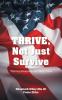 THRIVE Not Just Survive