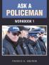 ASK A POLICEMAN