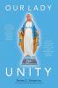 Our Lady of Unity