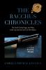The Bacchus Chronicles