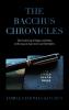 The Bacchus Chronicles
