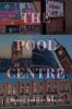 THE POOL CENTRE
