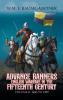 Advance Banners  English Warfare in the Fifteenth Century