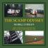 THE SCAMP ODYSSEY