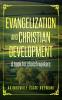 Evangelization and christian development