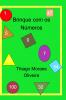 Brinque com os Números