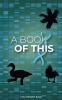A Book of This