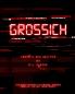 Grossich