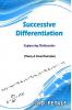Successive Differentiation