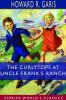 The Curlytops at Uncle Frank's Ranch  (Esprios Classics)