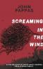 Screaming in the Wind