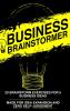 Business Brainstormer