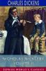 Nicholas Nickleby Volume II (Esprios Classics)