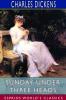 Sunday Under Three Heads (Esprios Classics)