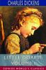Little Dorrit Volume I (Esprios Classics)
