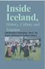 Inside Iceland History Culture and Tourism
