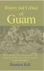 History and Culture of Guam
