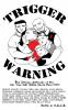Trigger Warning 2020