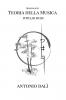 Teoria della Musica