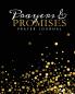 Prayers And Promises Prayer Journal