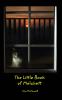 The little book of Melchett