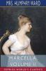 Marcella Volume II (Esprios Classics)