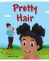 Pretty Hair