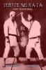 Torite no Kata