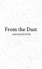From the Dust