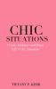 Chic Situations