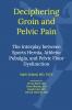 Deciphering Groin and Pelvic Pain