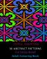 30 Abstract Patterns For Stress-Relief
