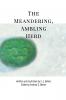 The Meandering Ambling Herd