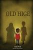 Old Hige-