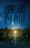 Lowland Glow
