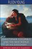 Christopher Columbus and the New World of His Discovery (Esprios Classics)