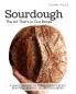 Sourdough