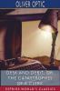 Desk and Debit; or The Catastrophes of a Clerk (Esprios Classics)